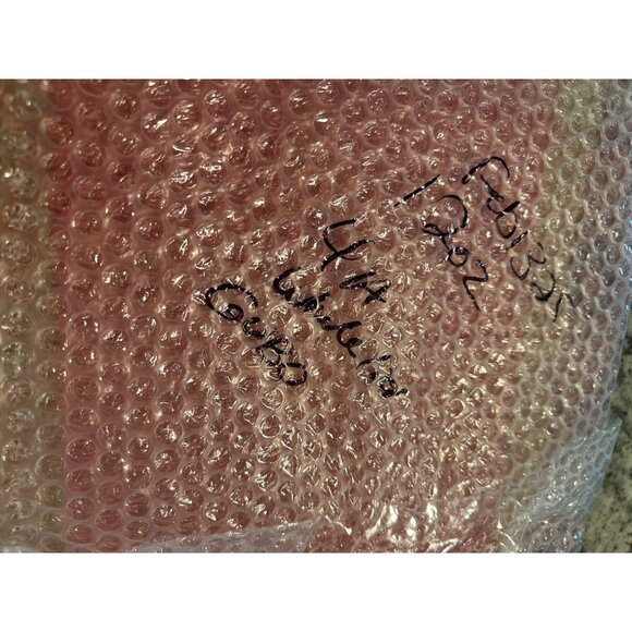 3 Pier 1 Imports Suzani Jacquard woven Cotton Placemats table top decor Boho nwt - Picture 3 of 7